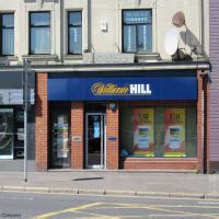 william hill belfast|william hill nederland.